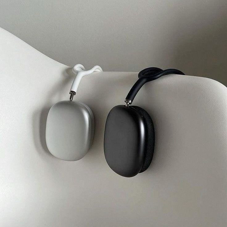 AIRPODS OM